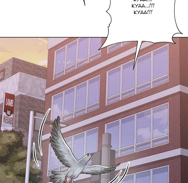 Time to Choose Episode 13 - Page 8