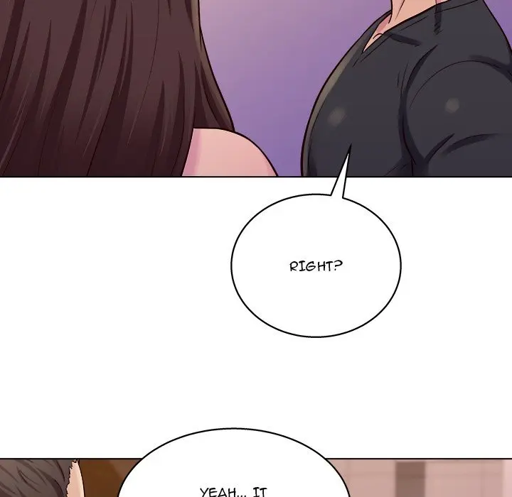 Time to Choose Episode 13 - Page 85