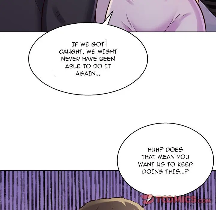 Time to Choose Episode 13 - Page 87