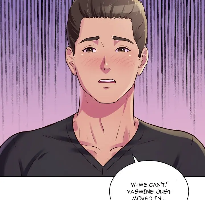 Time to Choose Episode 13 - Page 88