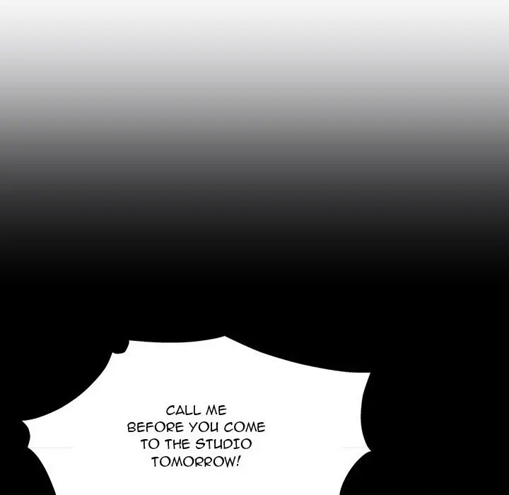 Time to Choose Episode 13 - Page 92