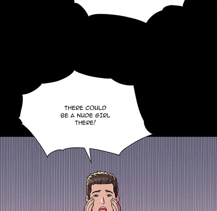 Time to Choose Episode 13 - Page 94
