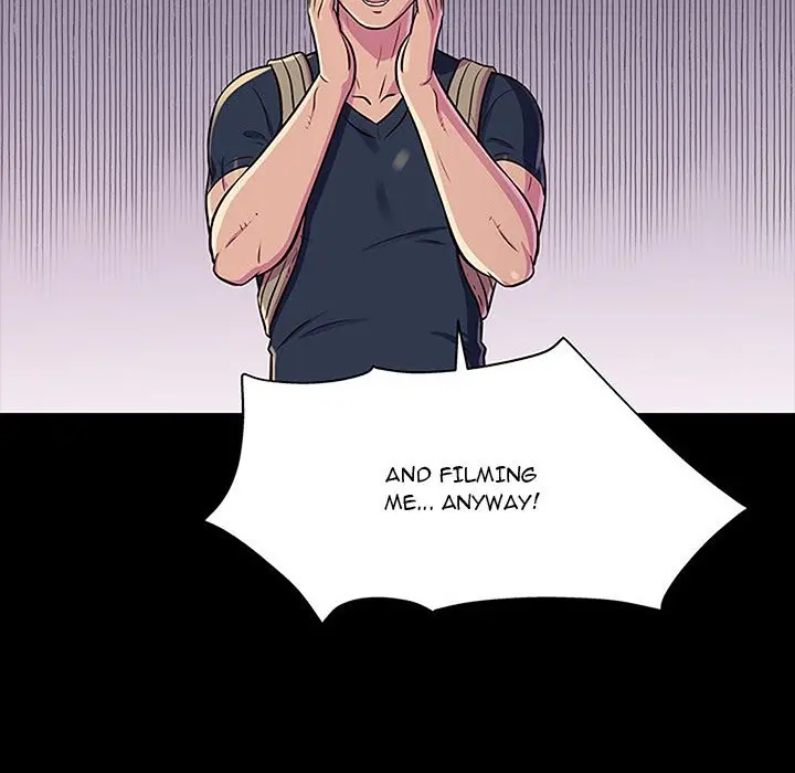 Time to Choose Episode 13 - Page 95