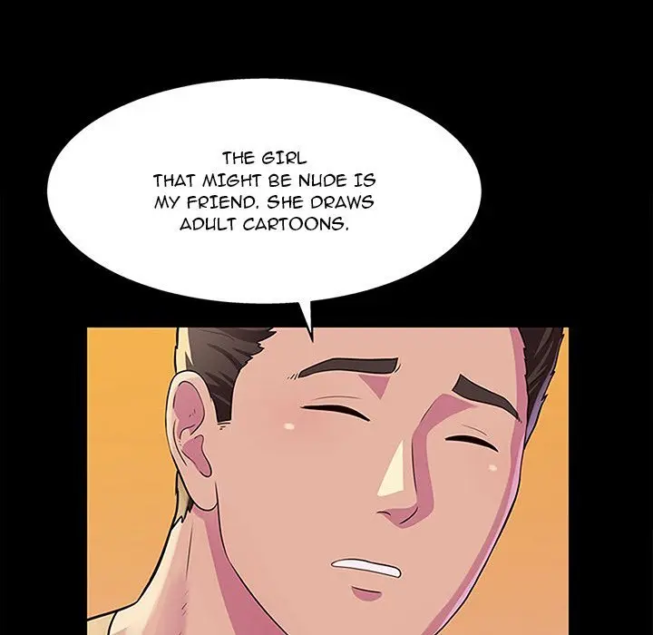 Time to Choose Episode 13 - Page 96