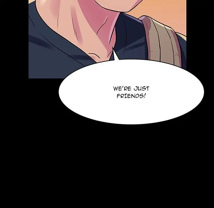 Time to Choose Episode 13 - Page 97
