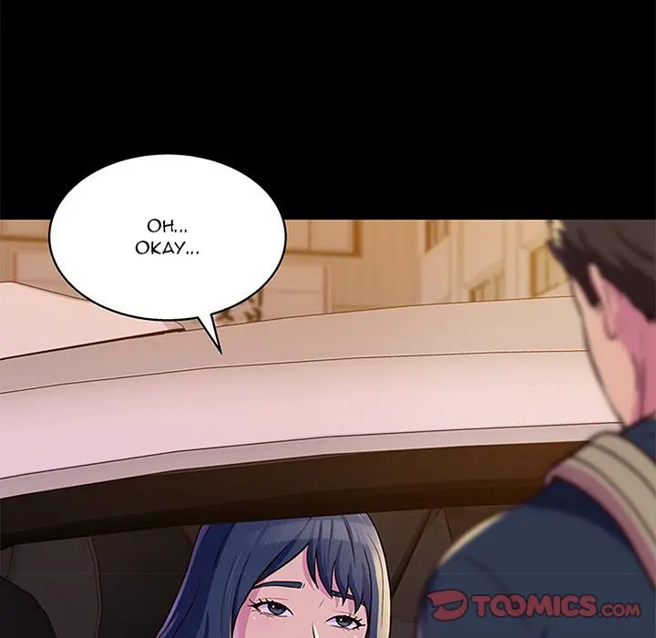 Time to Choose Episode 13 - Page 99
