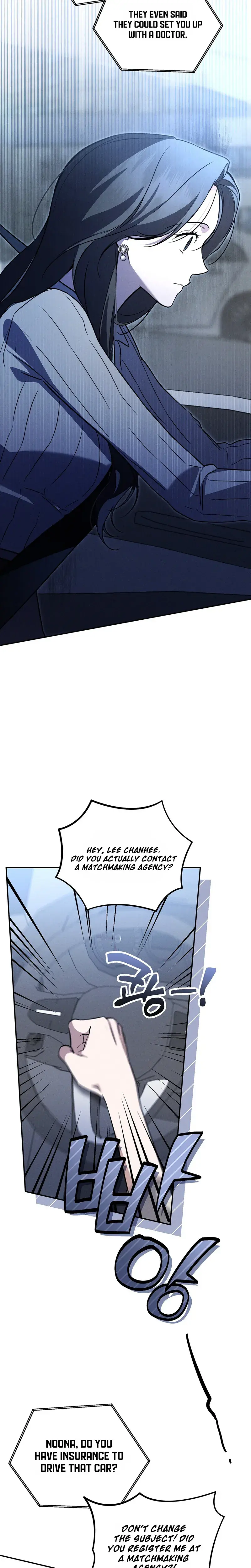 Times of Love Episode 40 - Page 16