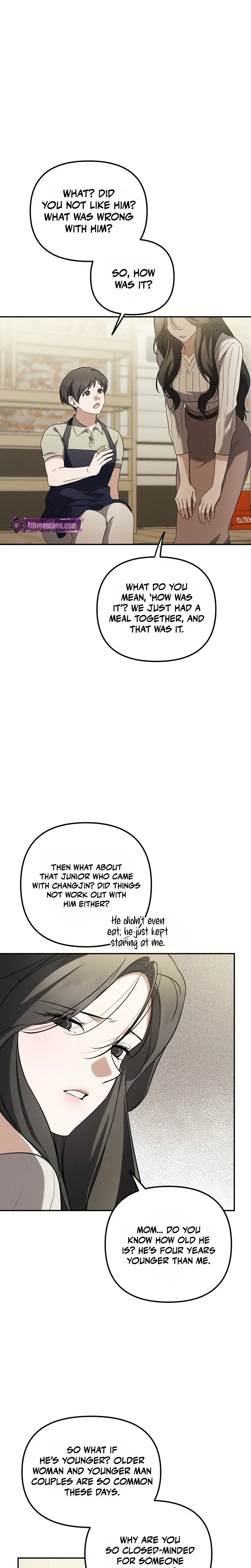 Times of Love Episode 40 - Page 2