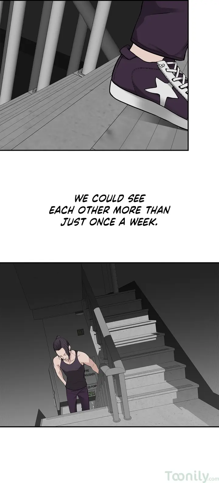 Tissue Guzzler Episode 11 - Page 12