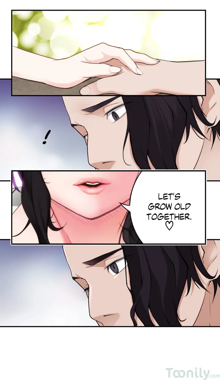 Tissue Guzzler Episode 11 - Page 18