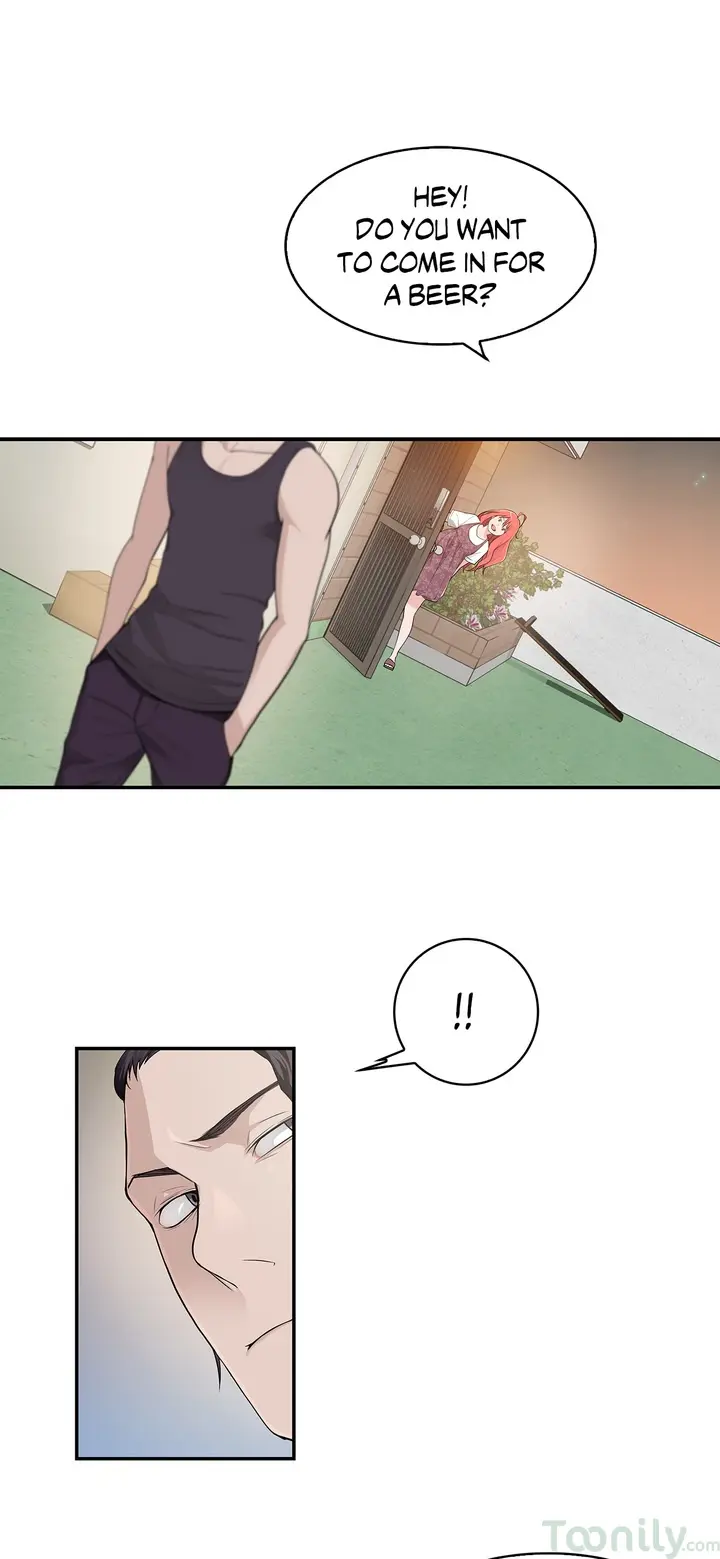 Tissue Guzzler Episode 12 - Page 11
