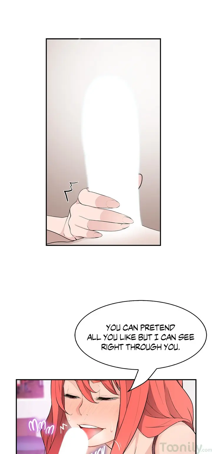Tissue Guzzler Episode 12 - Page 45