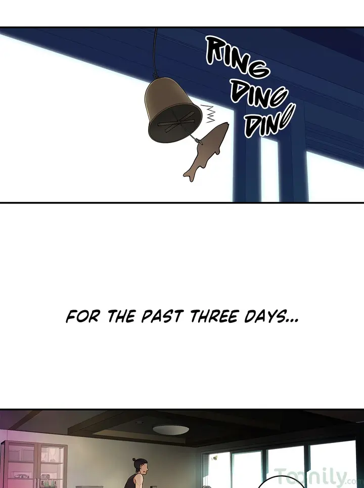Tissue Guzzler Episode 12 - Page 7