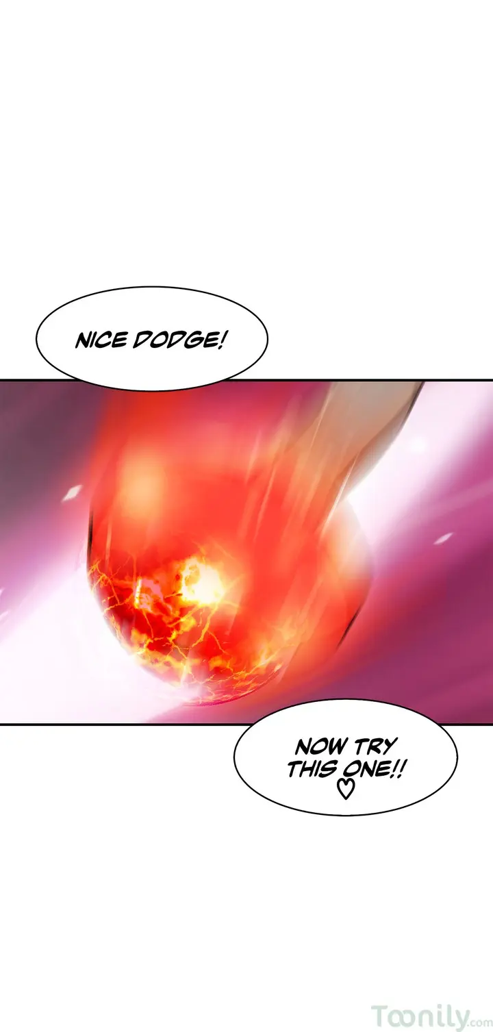 Tissue Guzzler Episode 13 - Page 28