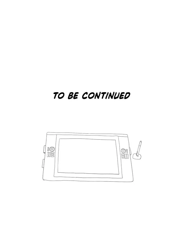 Tissue Guzzler Episode 13 - Page 30