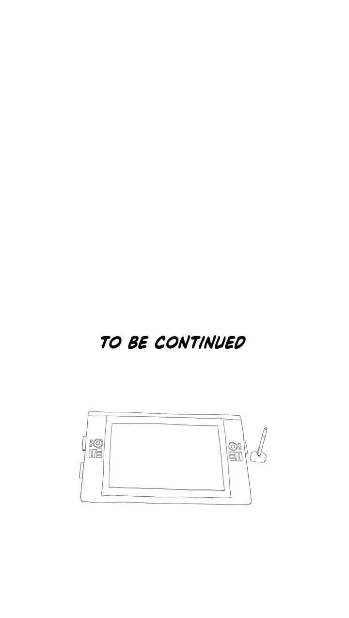 Tissue Guzzler Episode 14 - Page 34