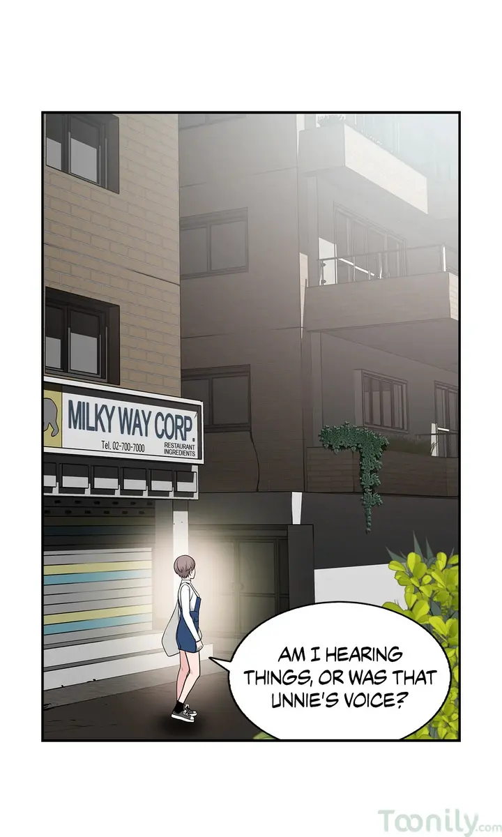 Tissue Guzzler Episode 15 - Page 25