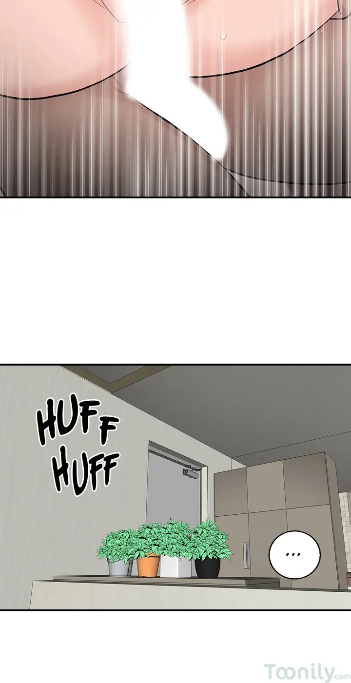 Tissue Guzzler Episode 15 - Page 31