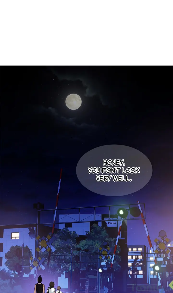 Tissue Guzzler Episode 15 - Page 52