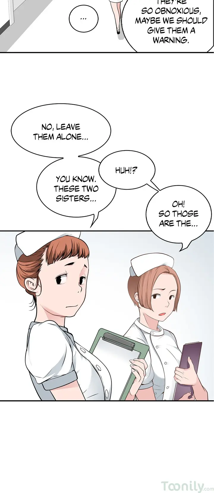 Tissue Guzzler Episode 16 - Page 10