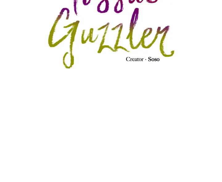Tissue Guzzler Episode 16 - Page 2