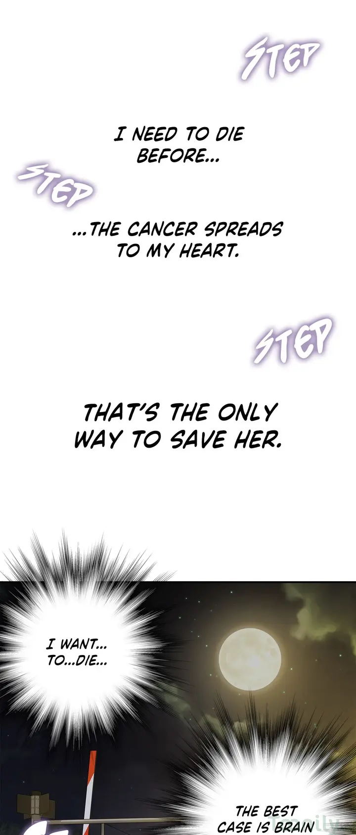 Tissue Guzzler Episode 16 - Page 41