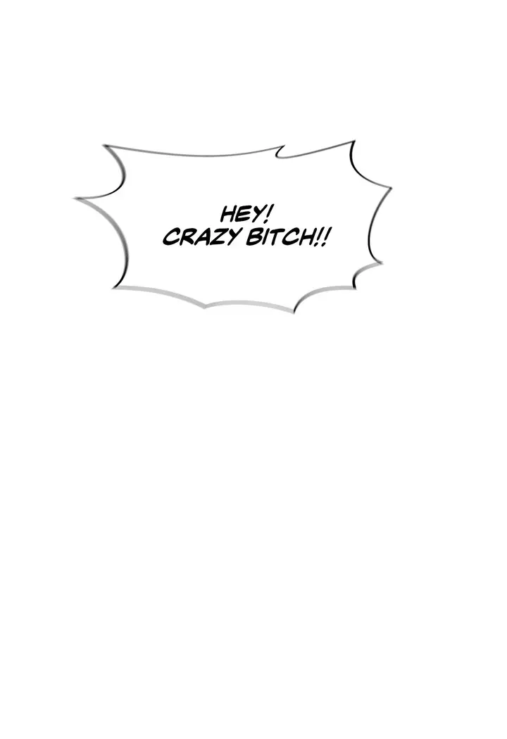 Tissue Guzzler Episode 16 - Page 49