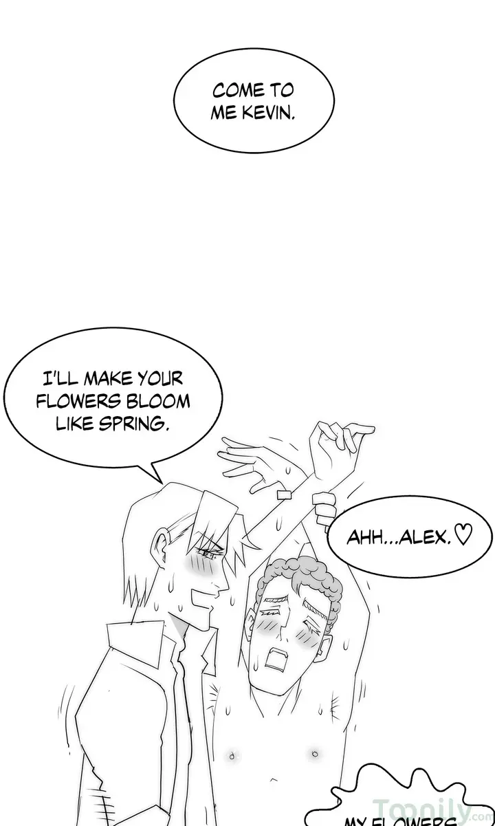 Tissue Guzzler Episode 16 - Page 7