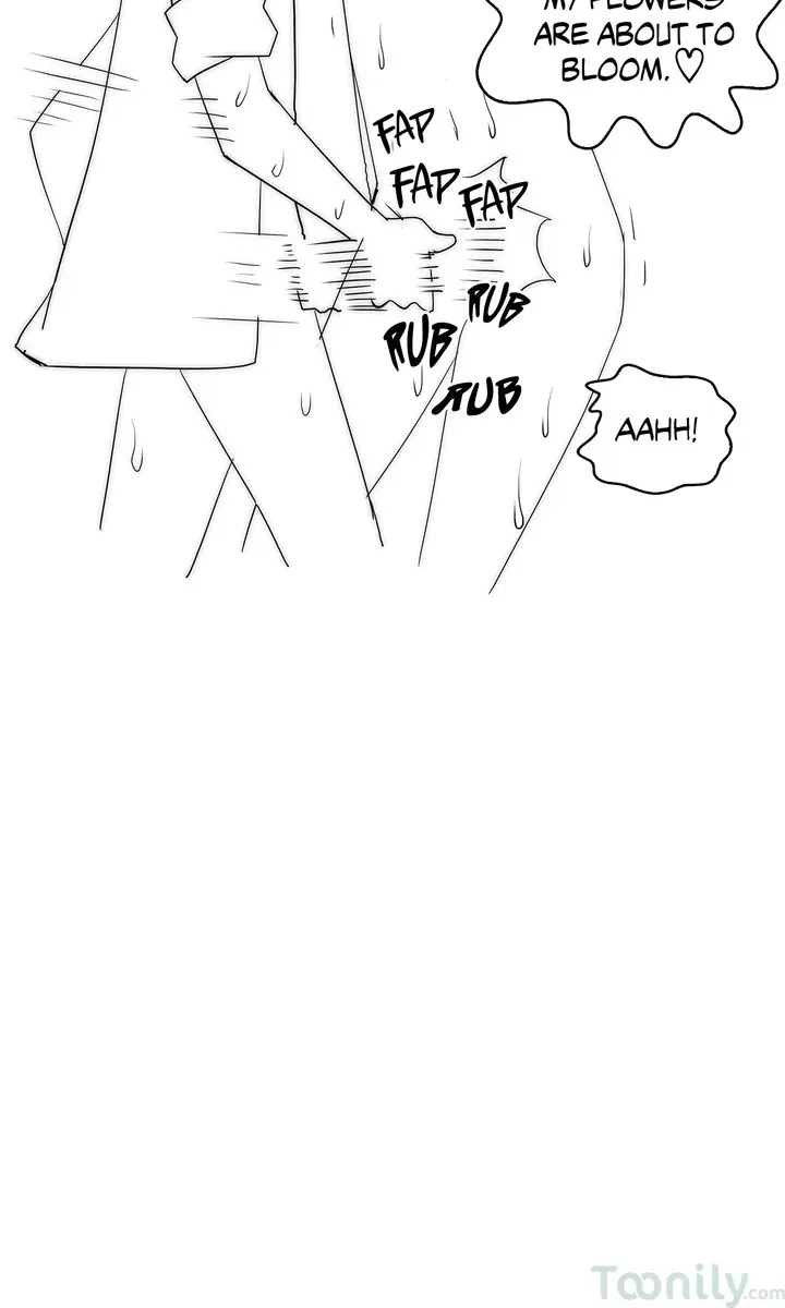 Tissue Guzzler Episode 16 - Page 8