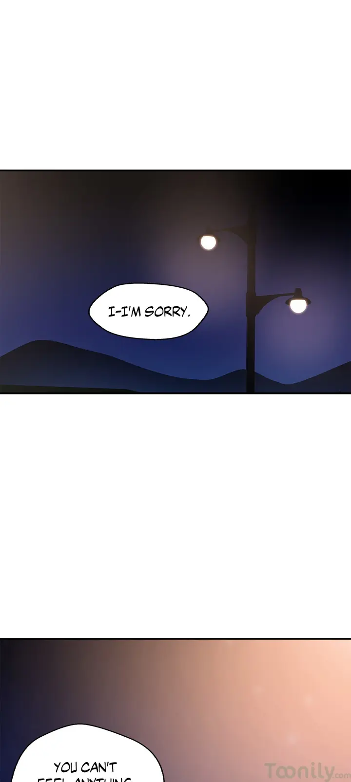Tissue Guzzler Episode 17 - Page 13