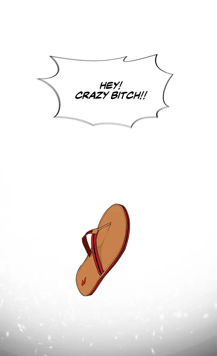 Tissue Guzzler Episode 17 - Page 5