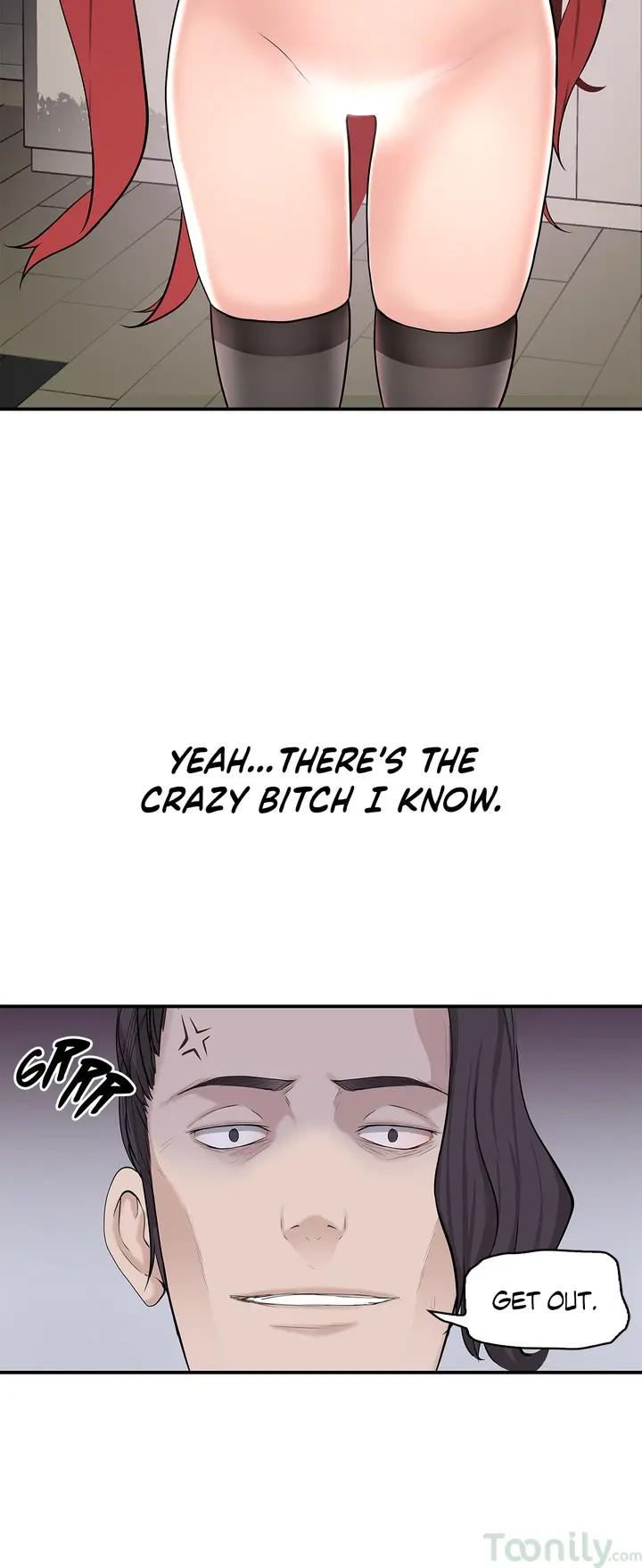 Tissue Guzzler Episode 18 - Page 12