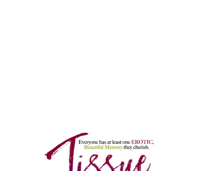 Tissue Guzzler Episode 18 - Page 15