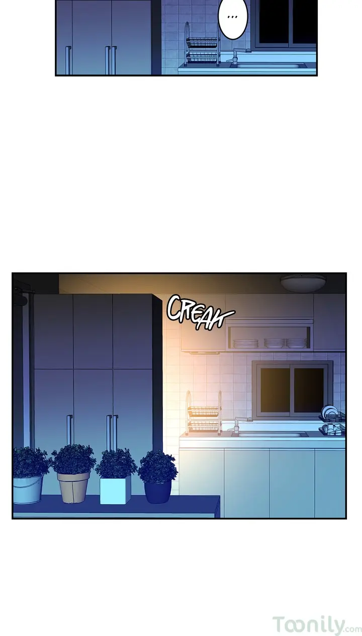 Tissue Guzzler Episode 18 - Page 26