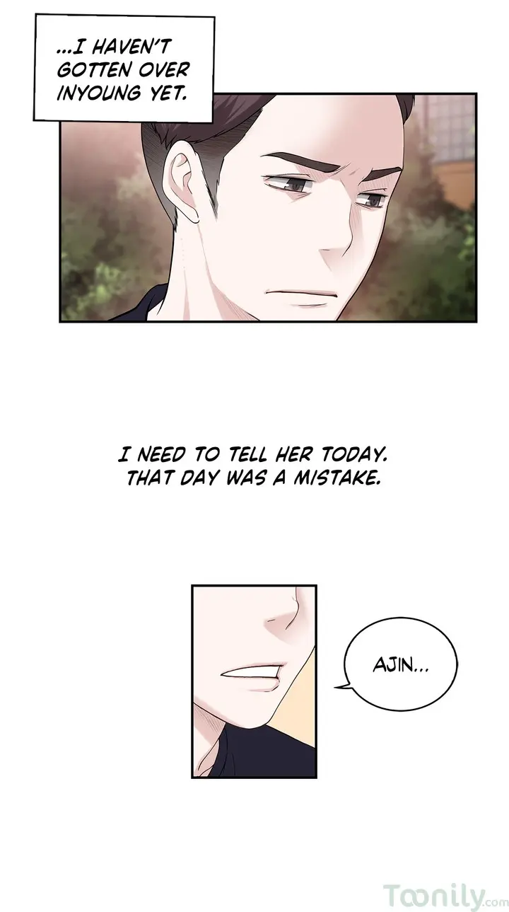 Tissue Guzzler Episode 4 - Page 38