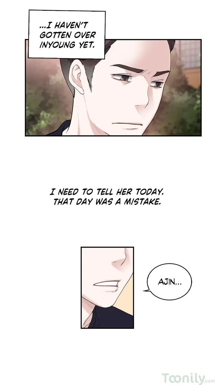 Tissue Guzzler Episode 5 - Page 2