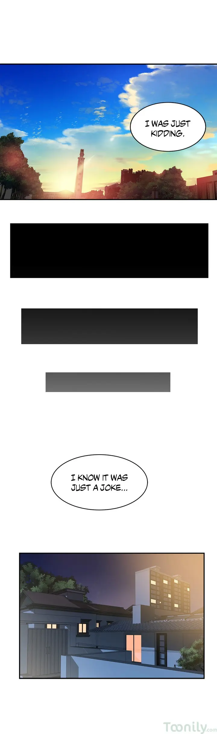 Tissue Guzzler Episode 5 - Page 6