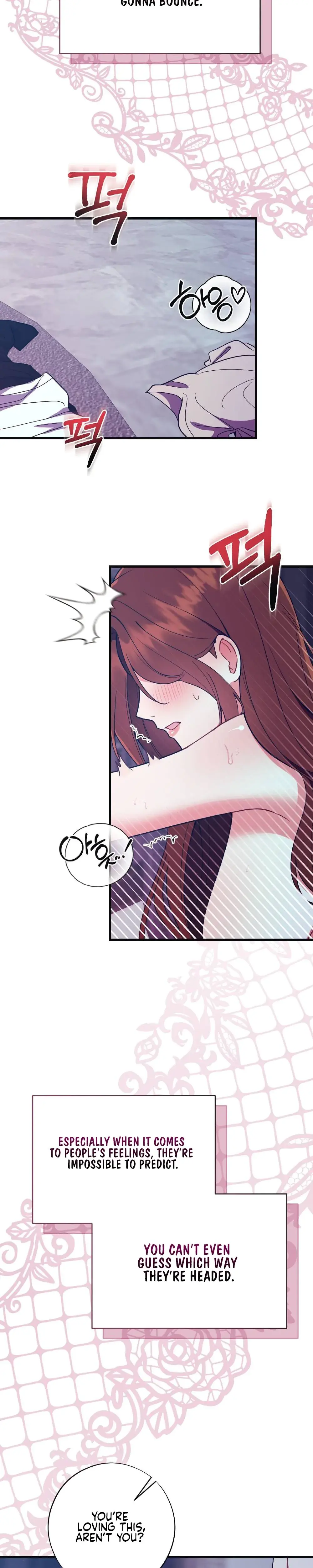 To Dig In Episode 1 - Page 2