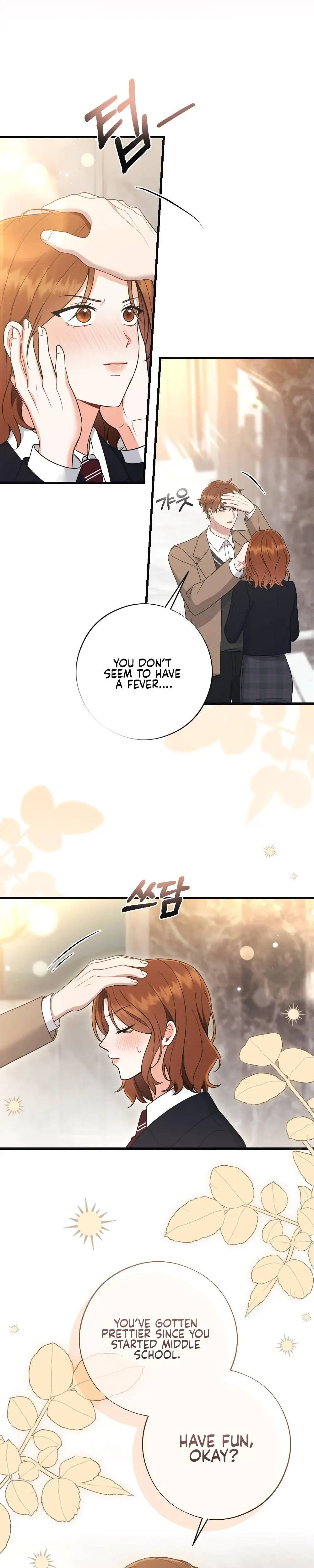To Dig In Episode 1 - Page 24