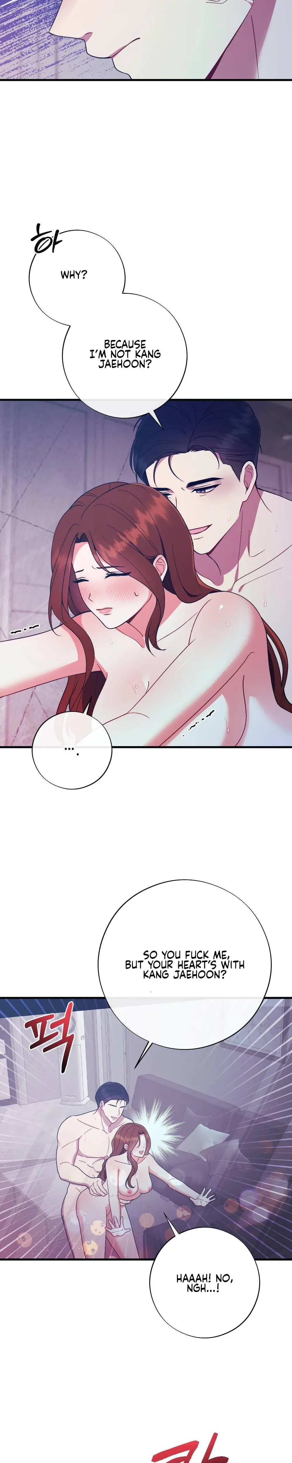 To Dig In Episode 1 - Page 6