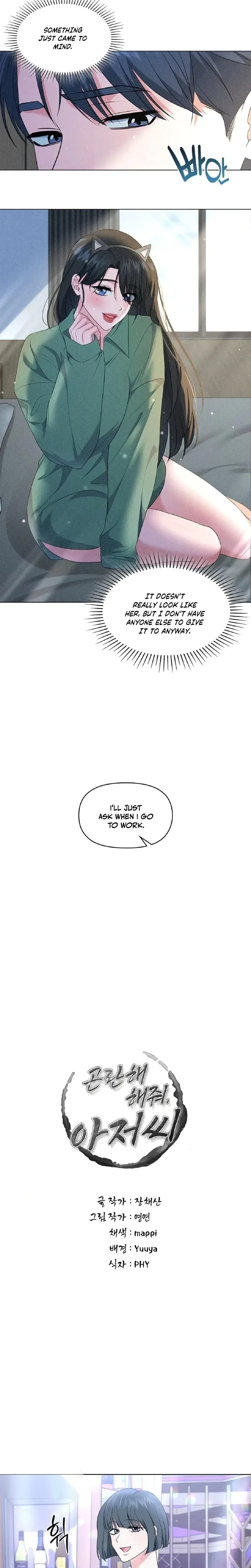 To Dig In Episode 16 - Page 4