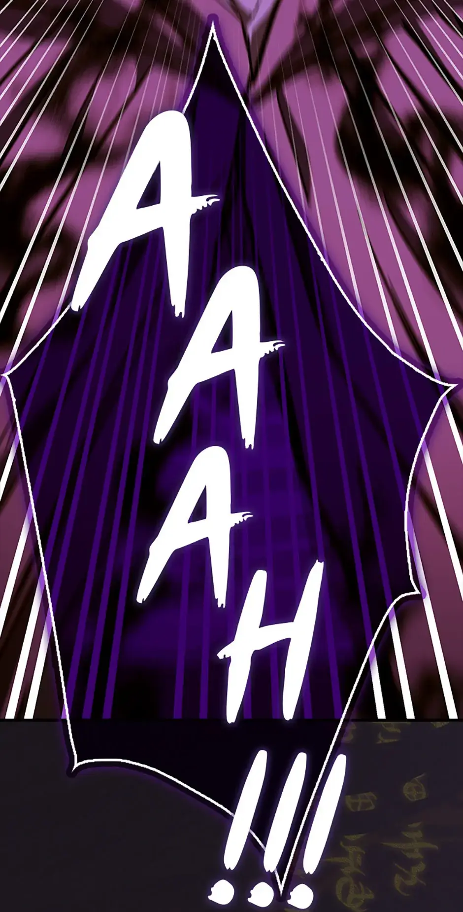 To Hell With Being A Saint, I’m A Doctor Episode 136 - Page 31