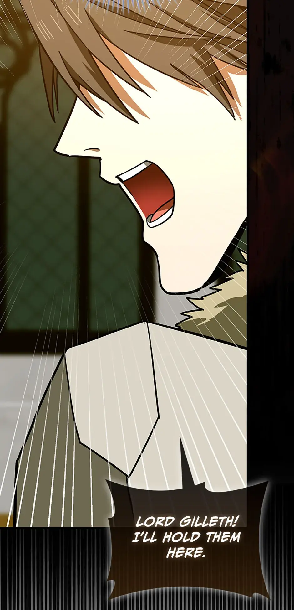 To Hell With Being A Saint, I’m A Doctor Episode 136 - Page 49