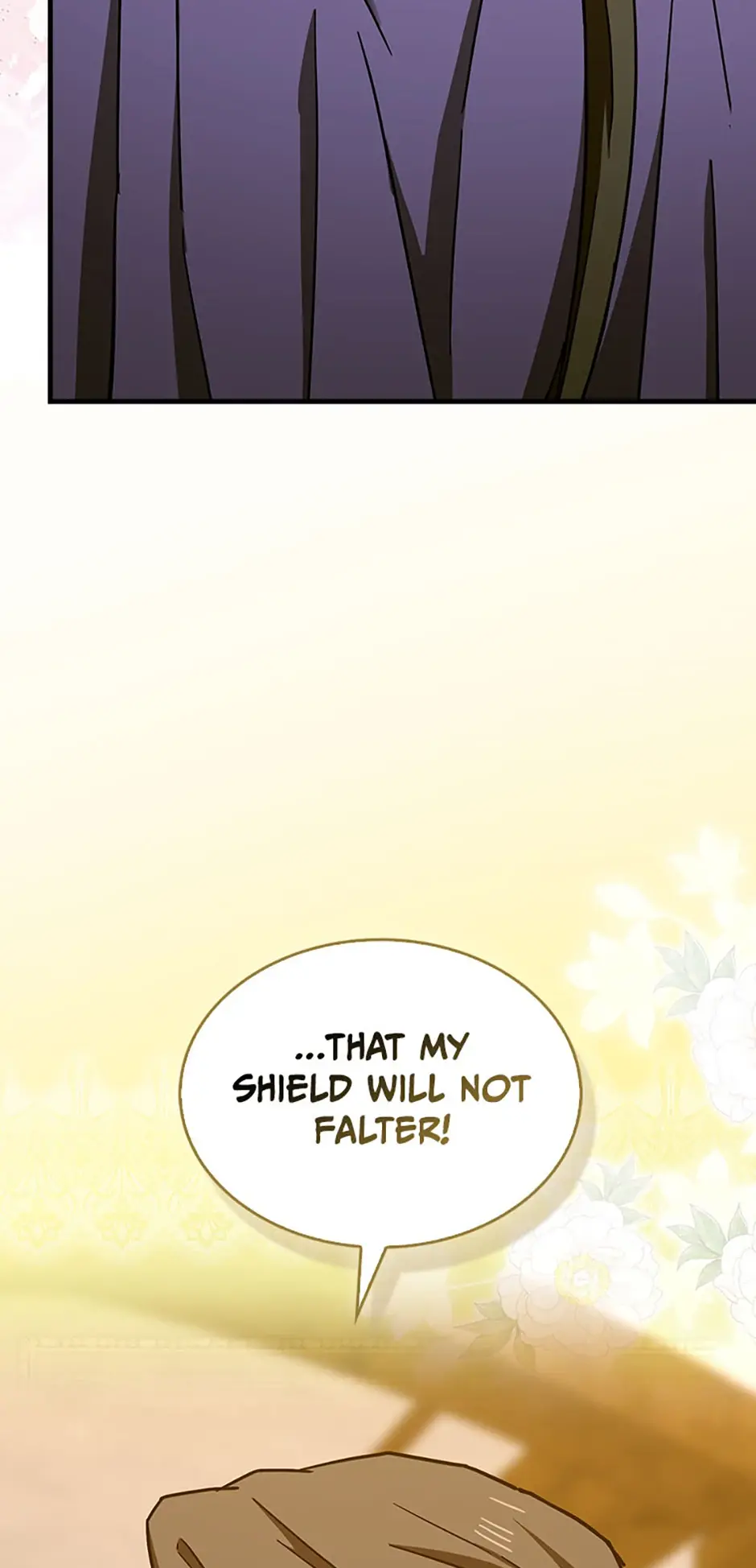 To Hell With Being A Saint, I’m A Doctor Episode 136 - Page 54