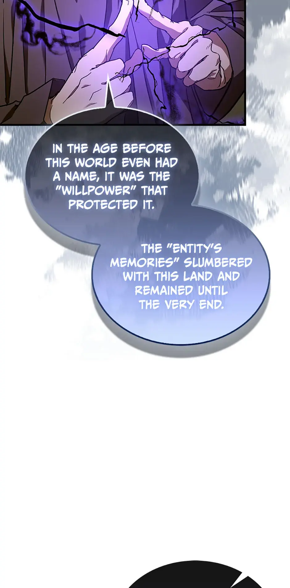 To Hell With Being A Saint, I’m A Doctor Episode 136 - Page 68