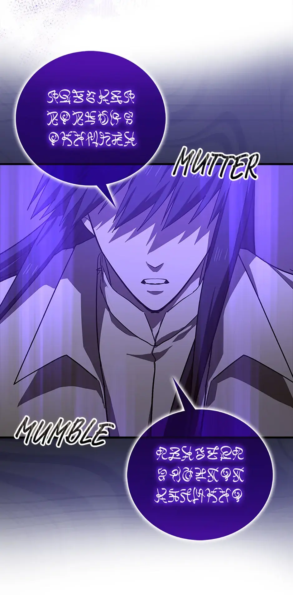 To Hell With Being A Saint, I’m A Doctor Episode 136 - Page 76