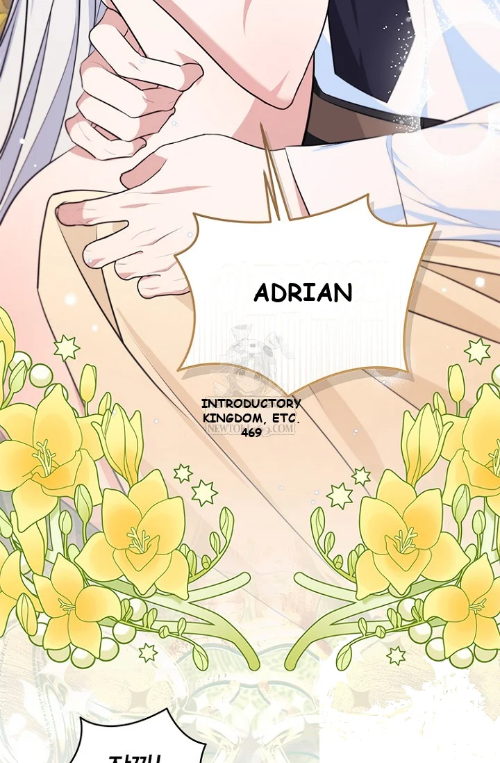 To My Immortal I Can't Be Honest With Episode 22 - Page 100