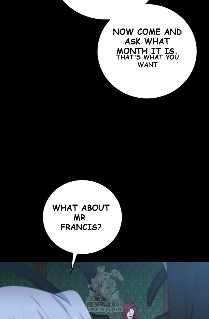 To My Immortal I Can't Be Honest With Episode 22 - Page 11