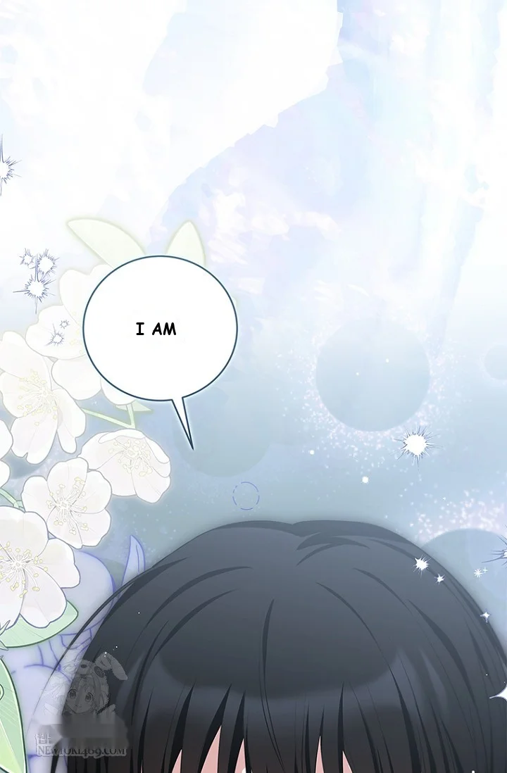 To My Immortal I Can't Be Honest With Episode 22 - Page 113