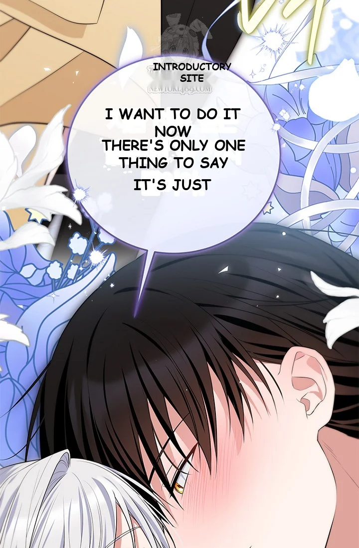 To My Immortal I Can't Be Honest With Episode 22 - Page 119